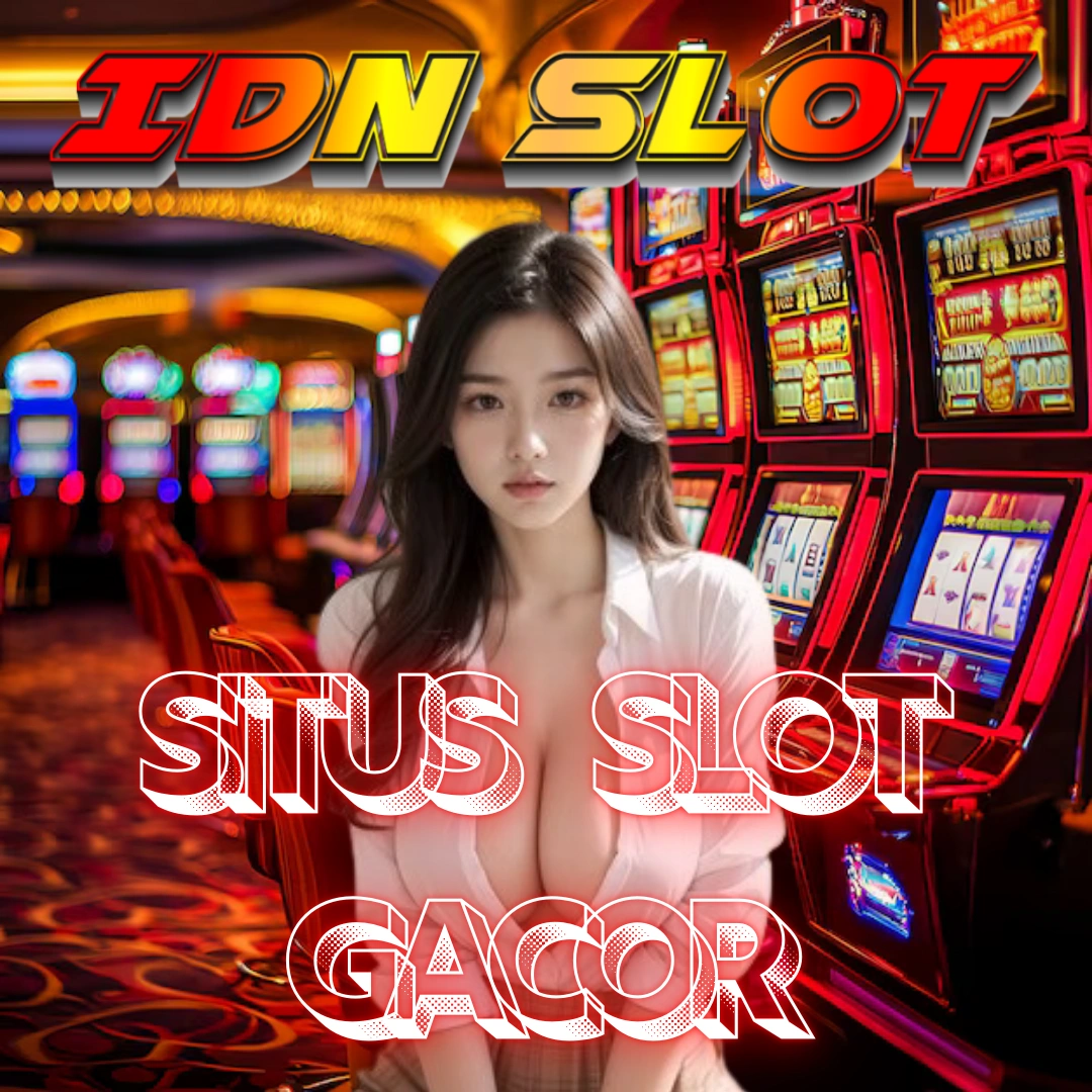 joker gaming 123
